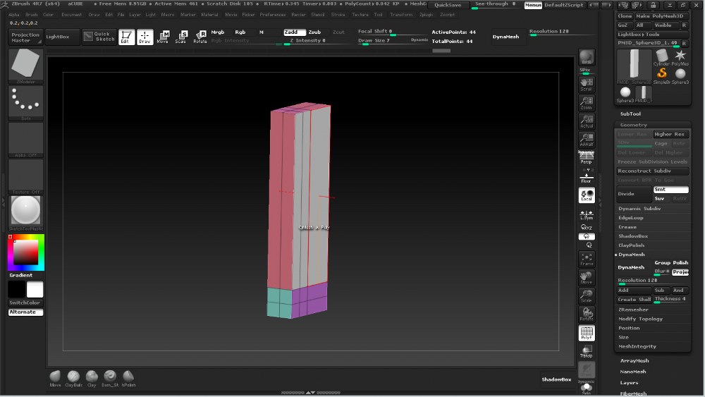 Screenshot (54)_1000x563.jpg