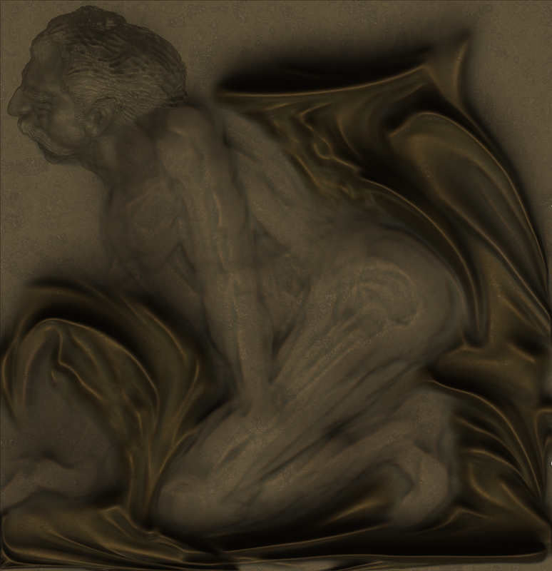 NEW_RELIEF_ANATOMY_STUDY_15.jpg