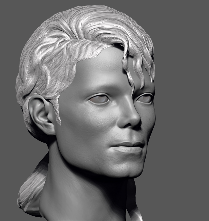 ZBrush Document.jpg
