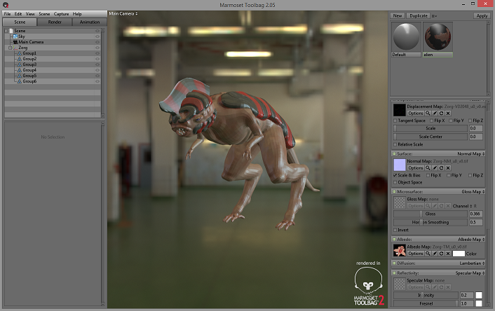 alien screen shot.PNG