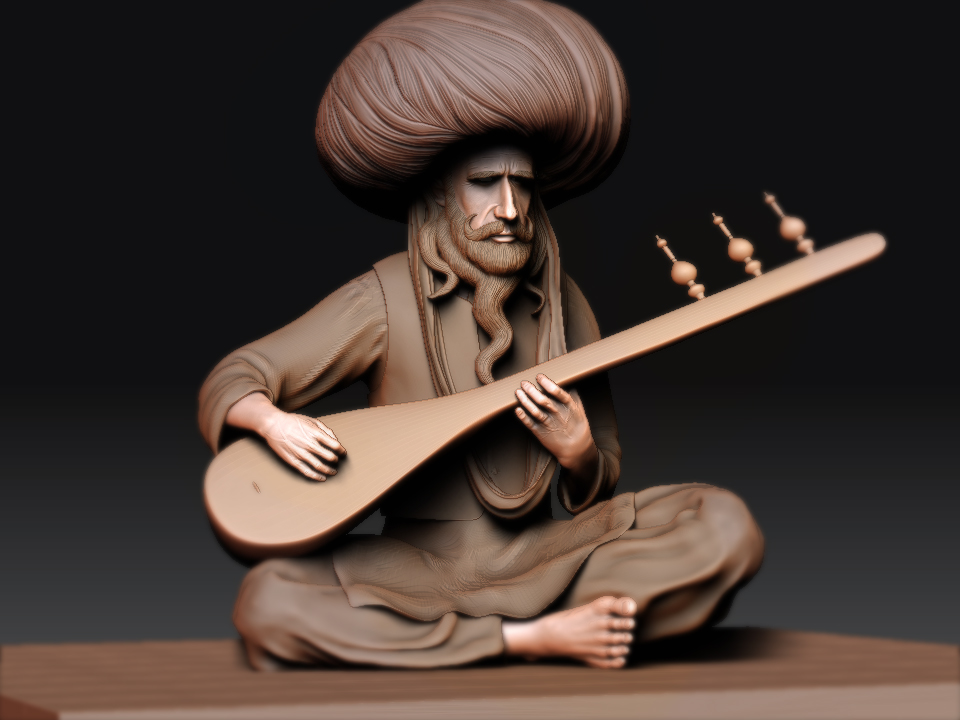 baloch-singer-02.jpg