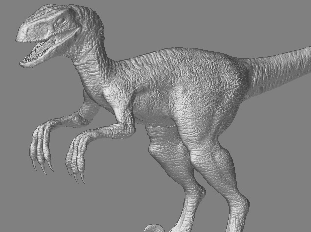 Velociraptor3.jpg