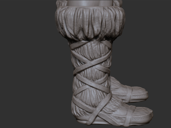 he-man_sculpt_boots_right_01.jpg