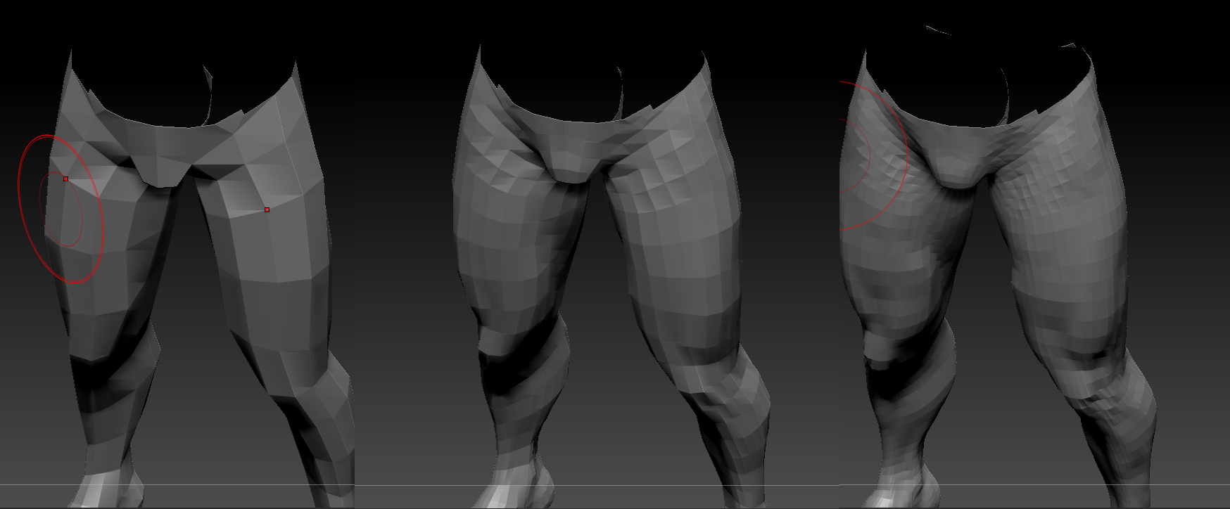 LP_zbrushShading.jpg