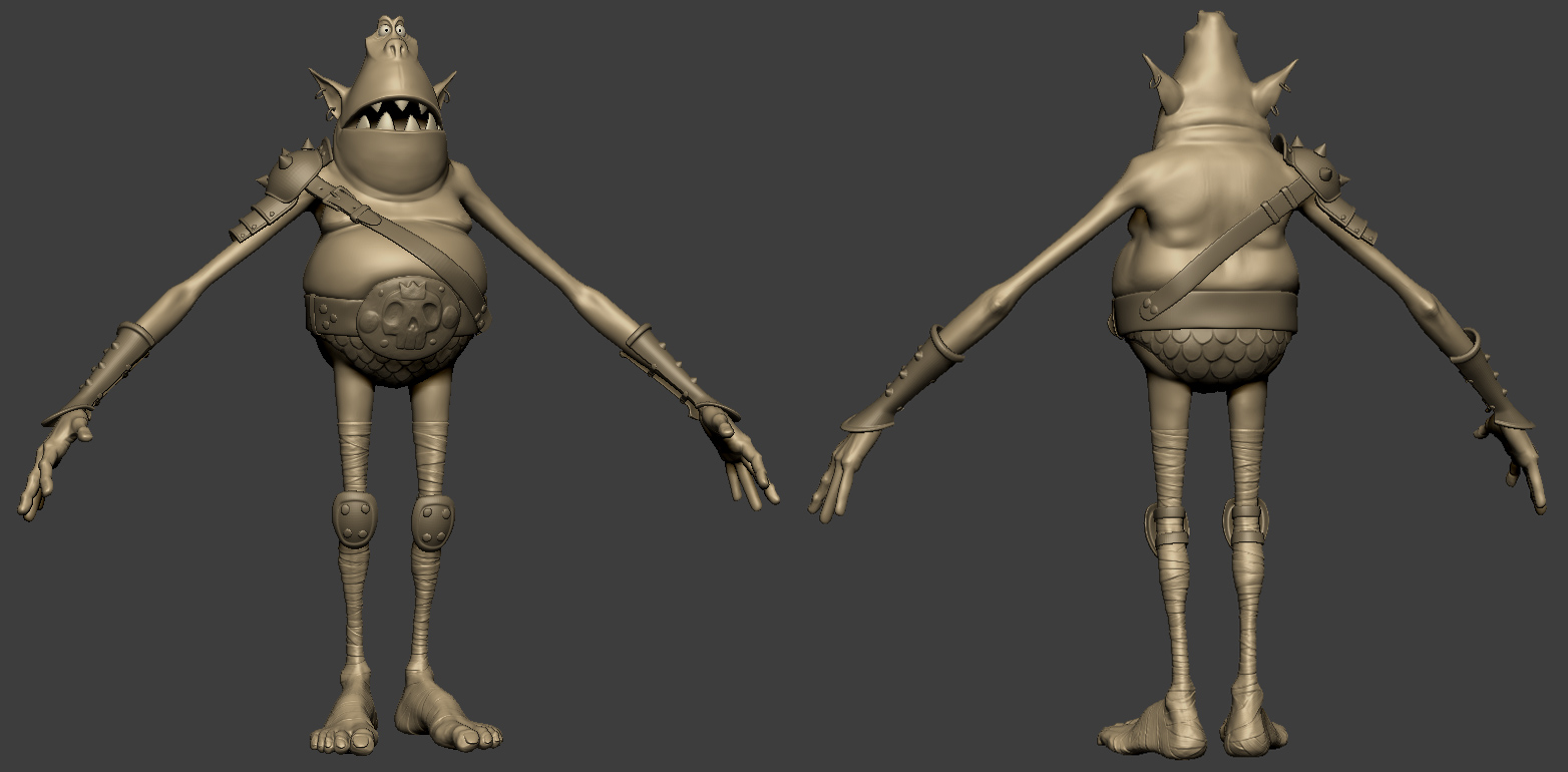 orkZbrush01_s.jpg