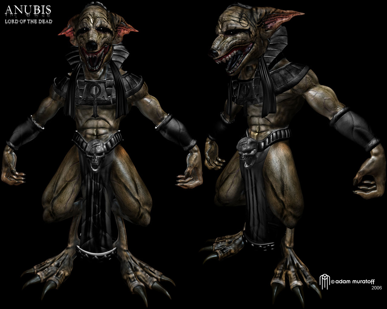 Anubis_FinalMod_Full.jpg