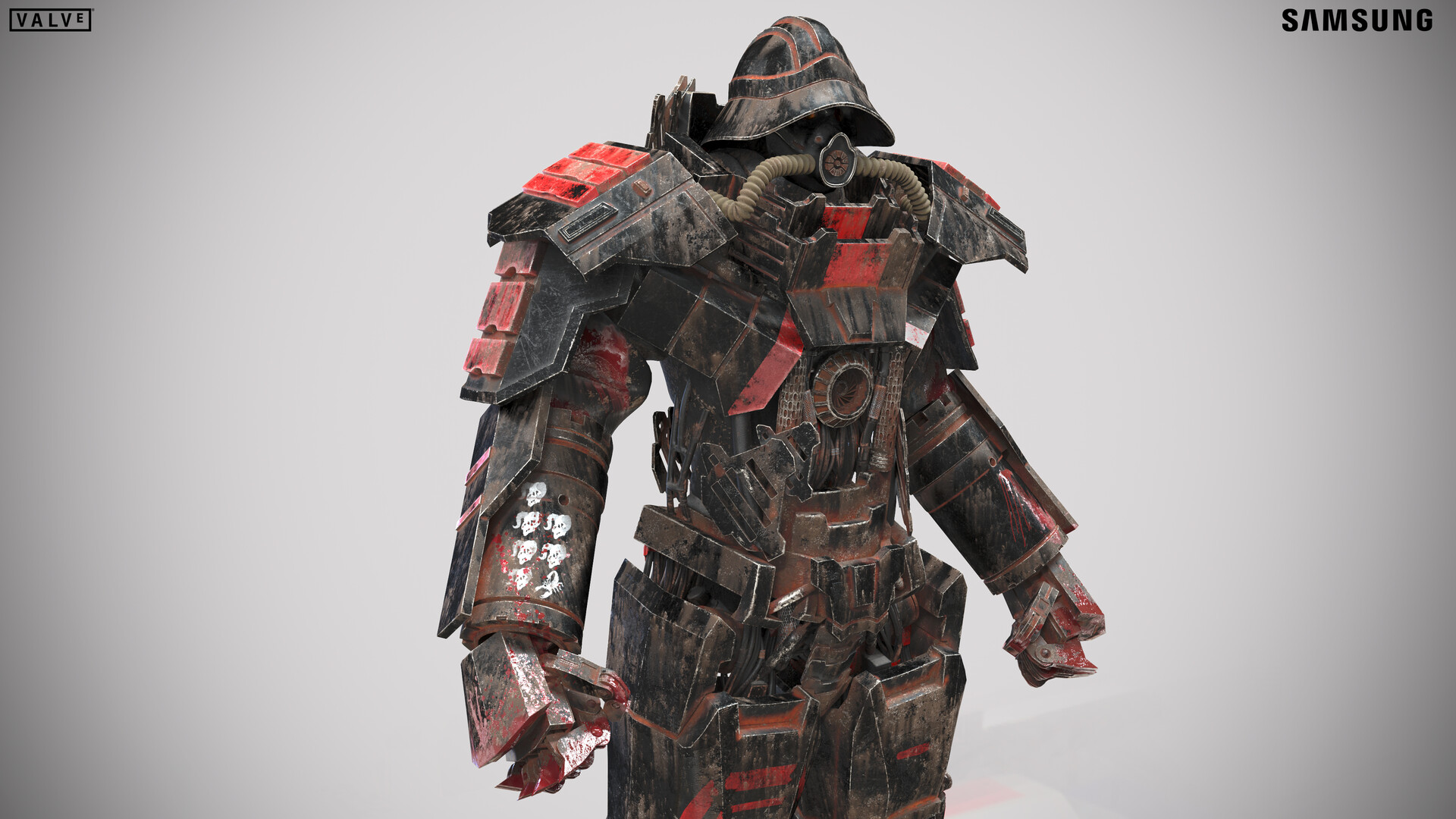 Max armour fallout 4 фото 87