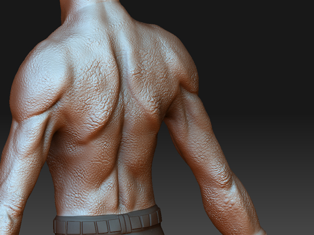Frogman-Skin-Progress--scal.jpg
