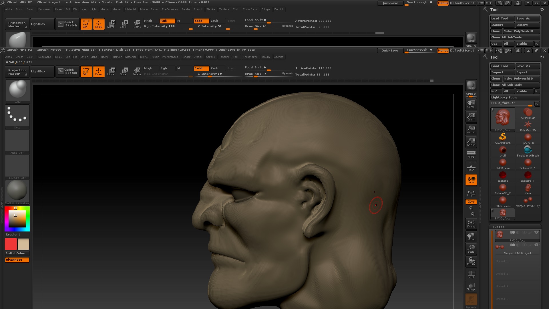 bust so farside profile.jpg