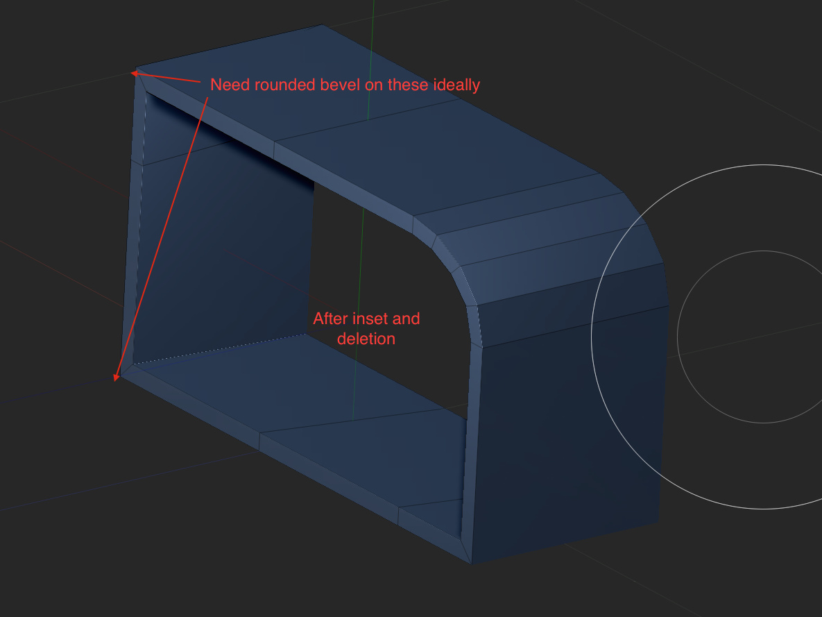 Screen Shot 2015-02-08 at 11.59.32.jpg