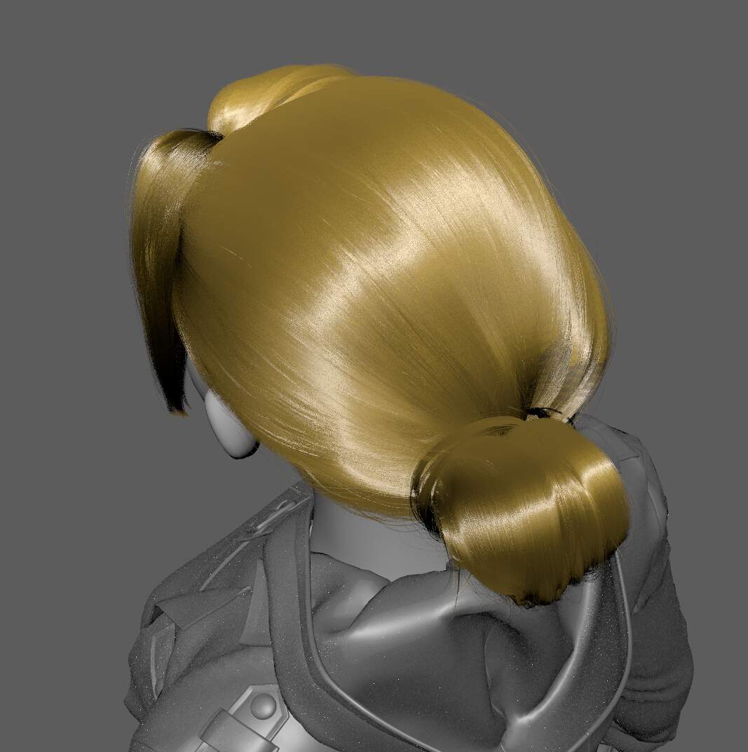 grooming_wip3.PNG