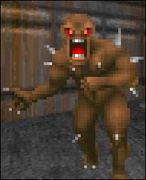 doom_imp.jpg