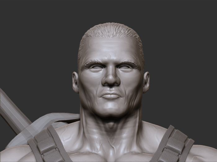 he-man_sculpt_head_front_01.jpg