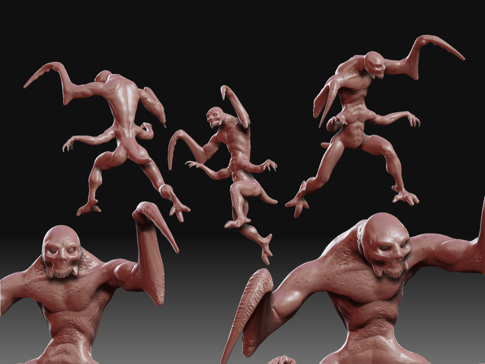 necromorph-poses copy.jpg