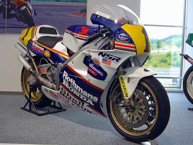 HONDA_NSR500_1989.jpg