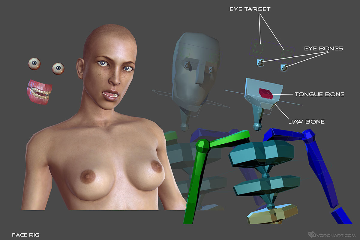 nude-woman-rigged-3d-character-07.jpg