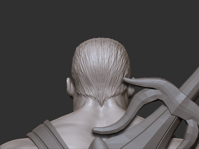 he-man_sculpt_head_back_01.jpg