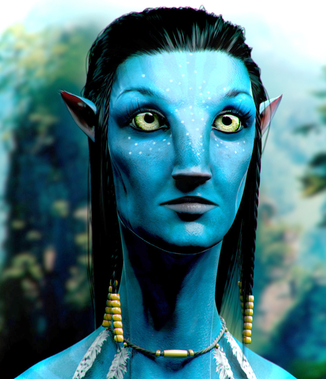 avatar_render_final03.jpg