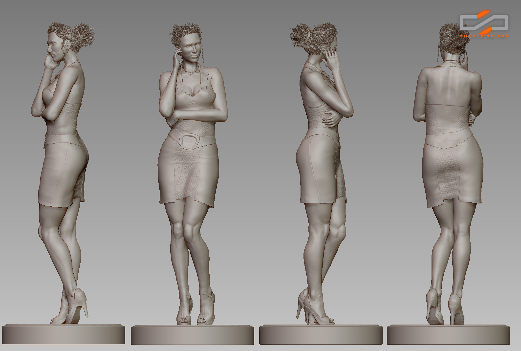 ZBrush Documentb.jpg