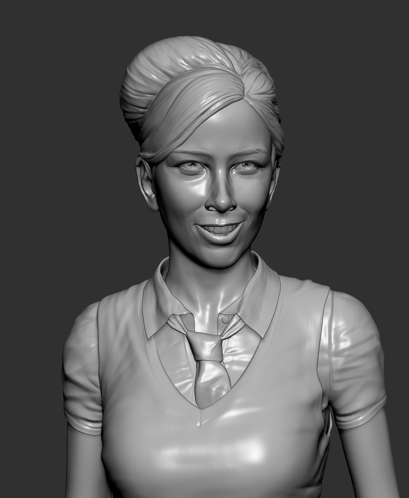 sarah009d.jpg