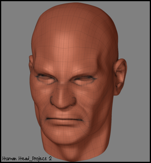 humanheadproject2rs7.jpg