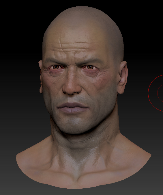JimRaynor_head_Zbrush.jpg