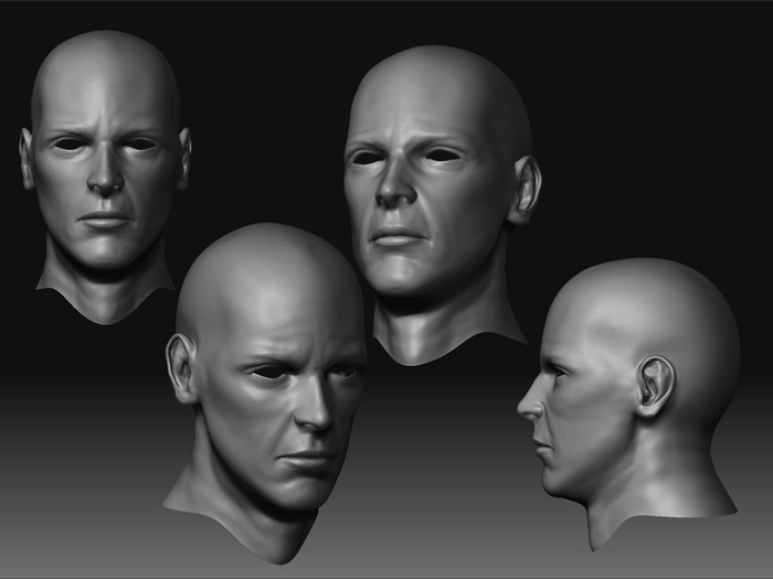 1st pass sculpt character design.jpg