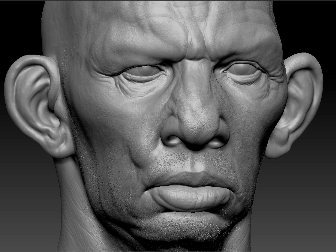 zbrushscreen_1.jpg