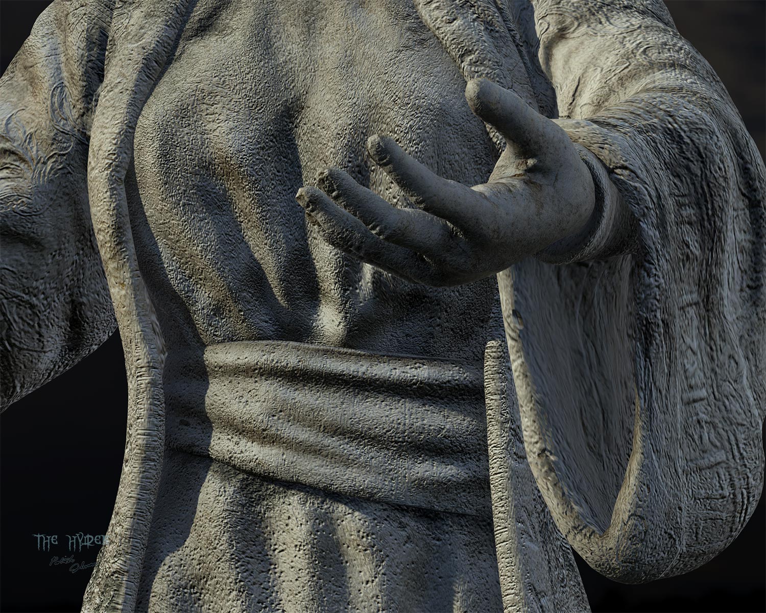 Guardian-Statue-dress-closeup.jpg