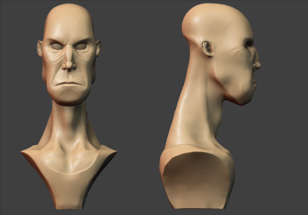 sculpt-5.jpg