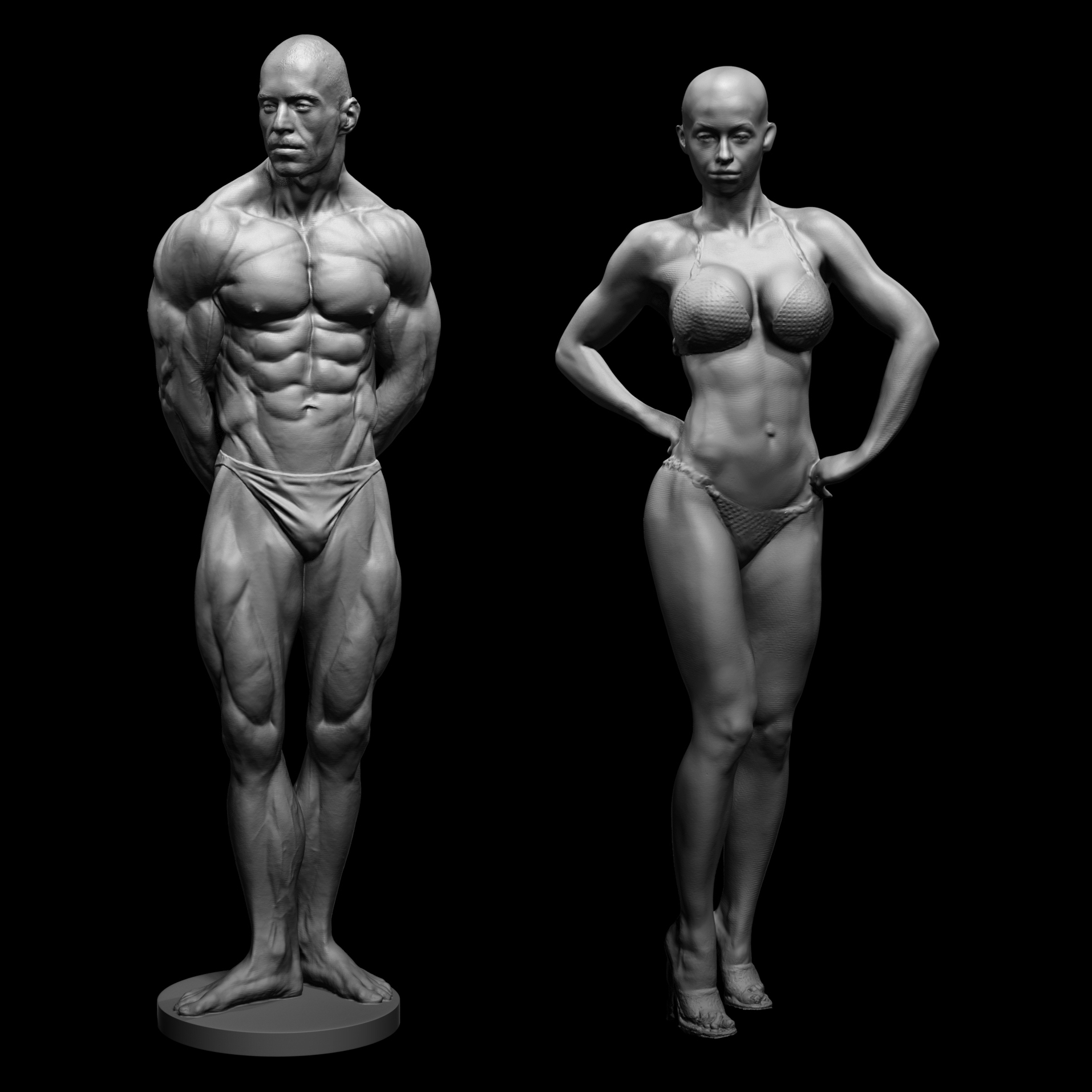 New body 3 3. Анатомия человека для 3d скульптинга. Демонстрация мускулов референс. Качок референс. Демонстрация мышц референс.