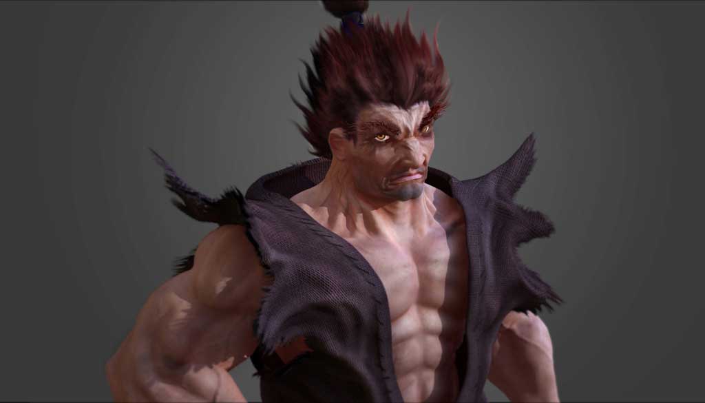 gouki1.jpg