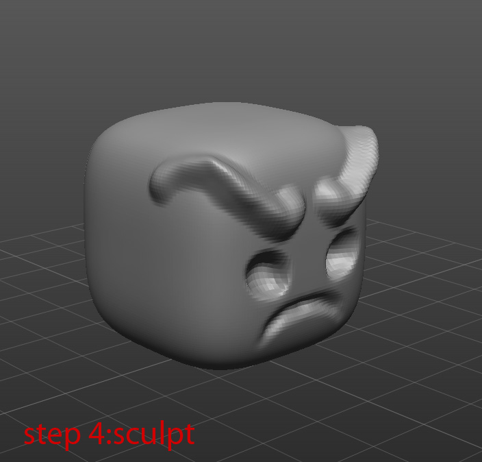 step004.jpg