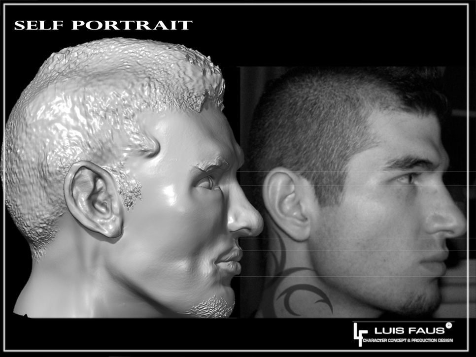 slf portra1t side_small.jpg