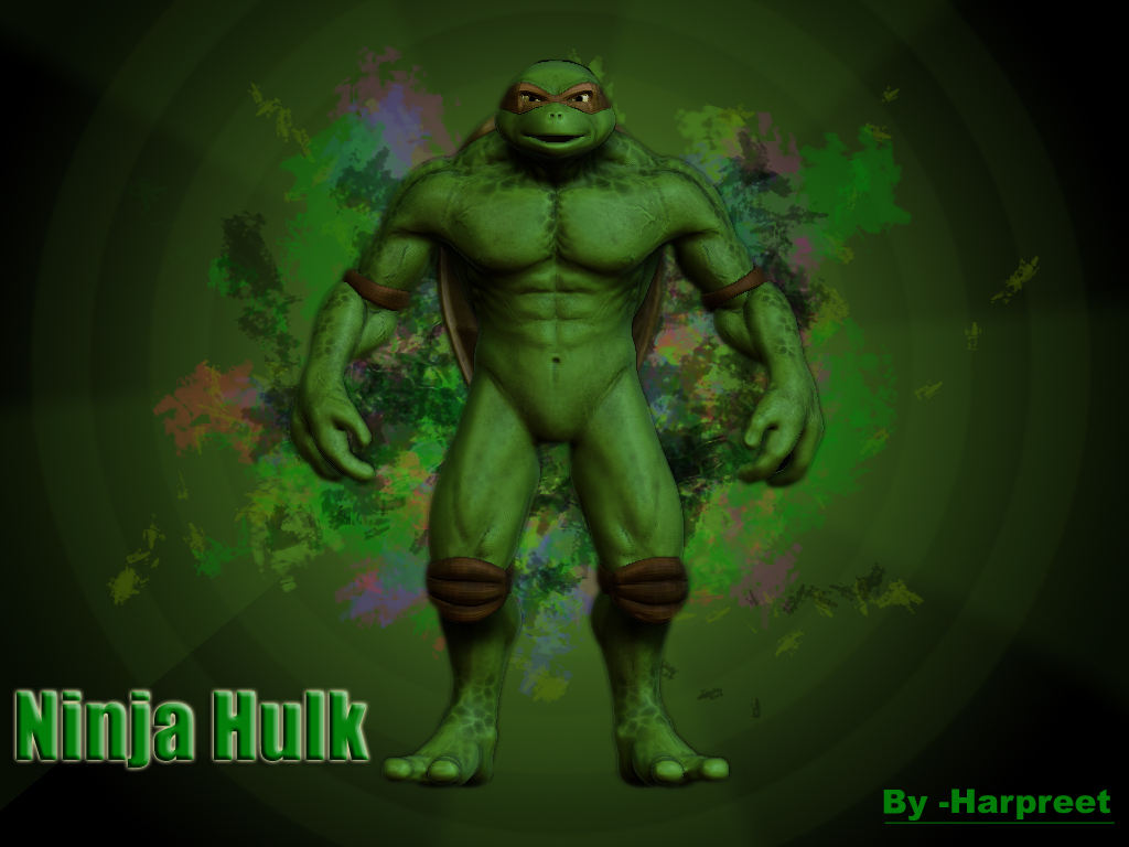 ninjahulk copy.jpg