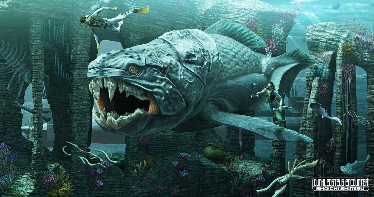 dunkleosteus_zbc.jpg