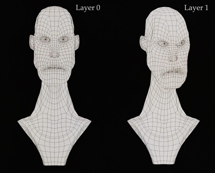 Basemesh-layers.jpg