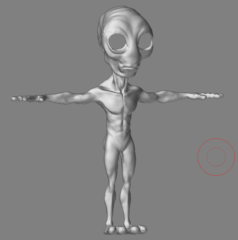 grey alien new 01.jpg