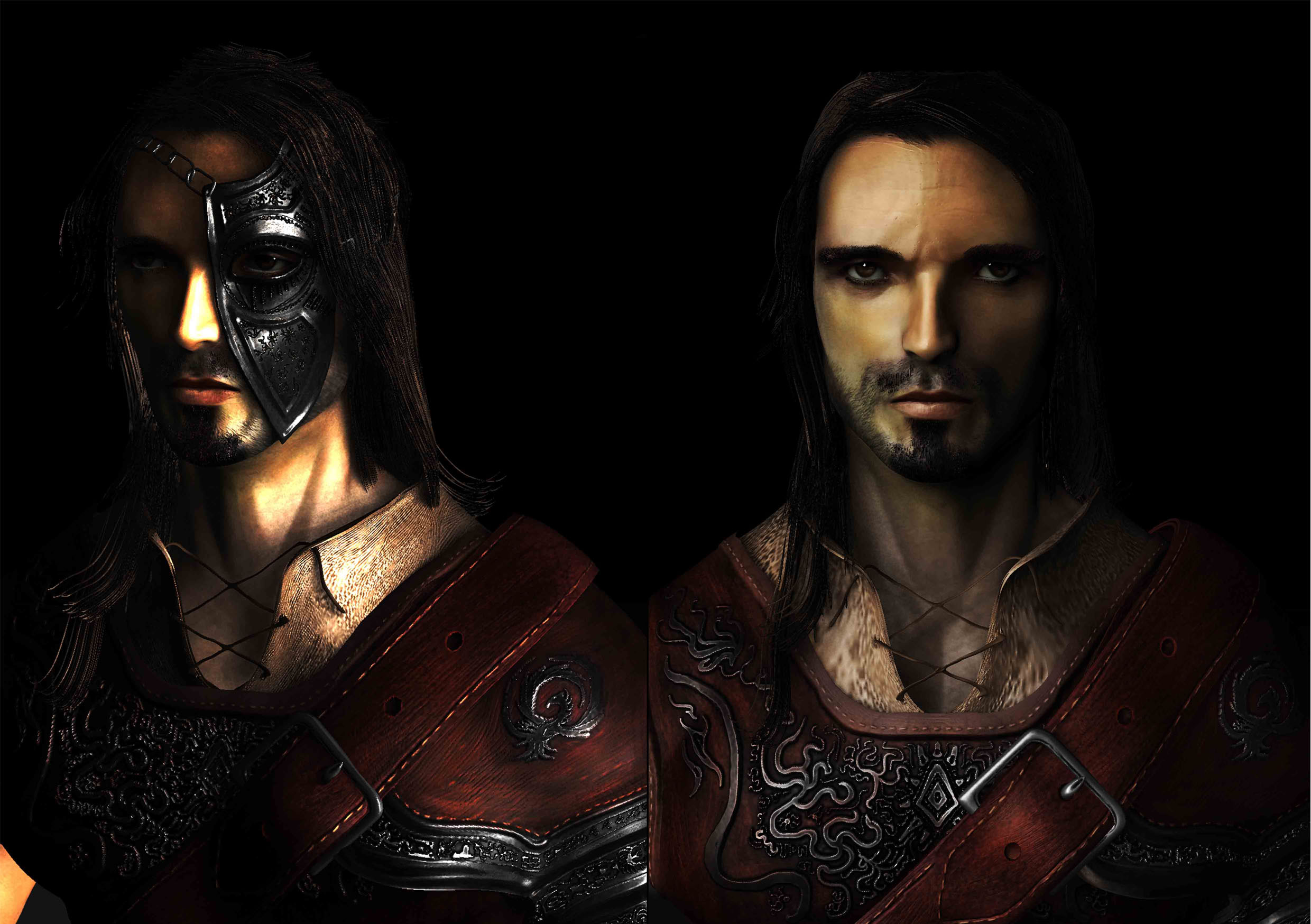 medieval warrior.jpg