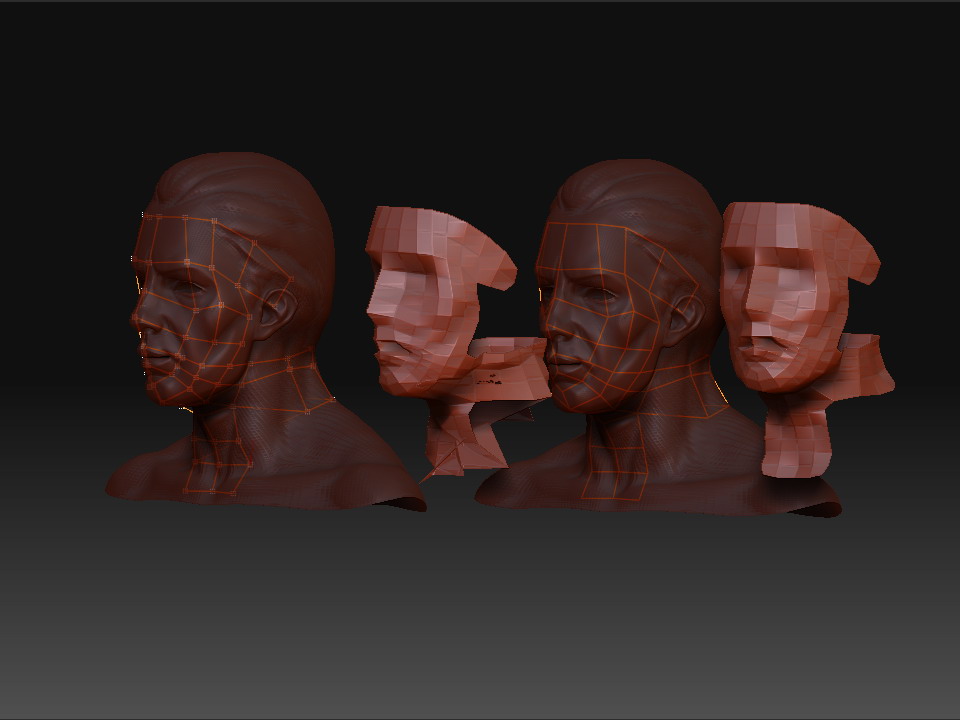 ZBrush Document-RETO.jpg