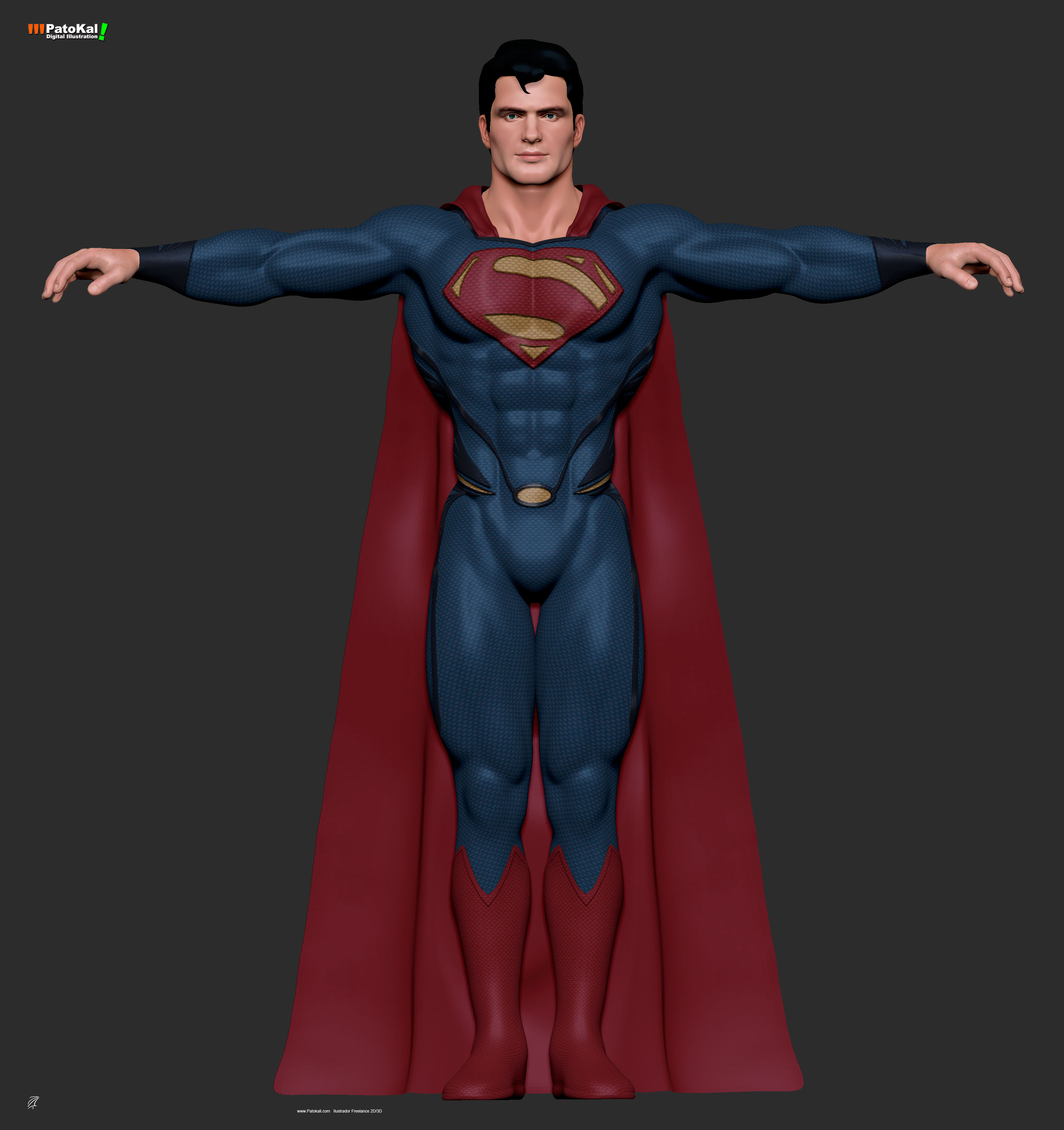 SupermanHD.jpg