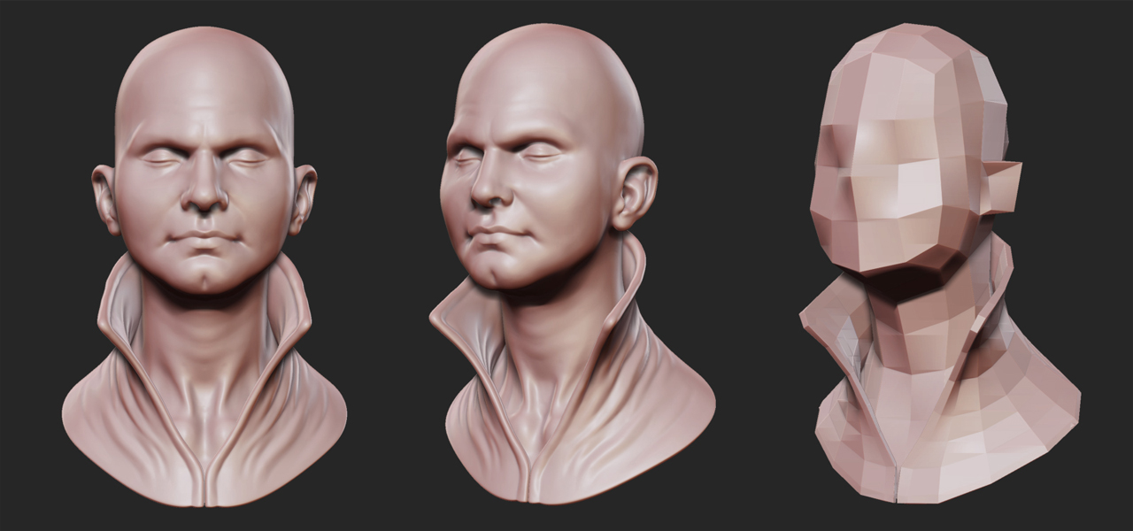 sculpt.jpg
