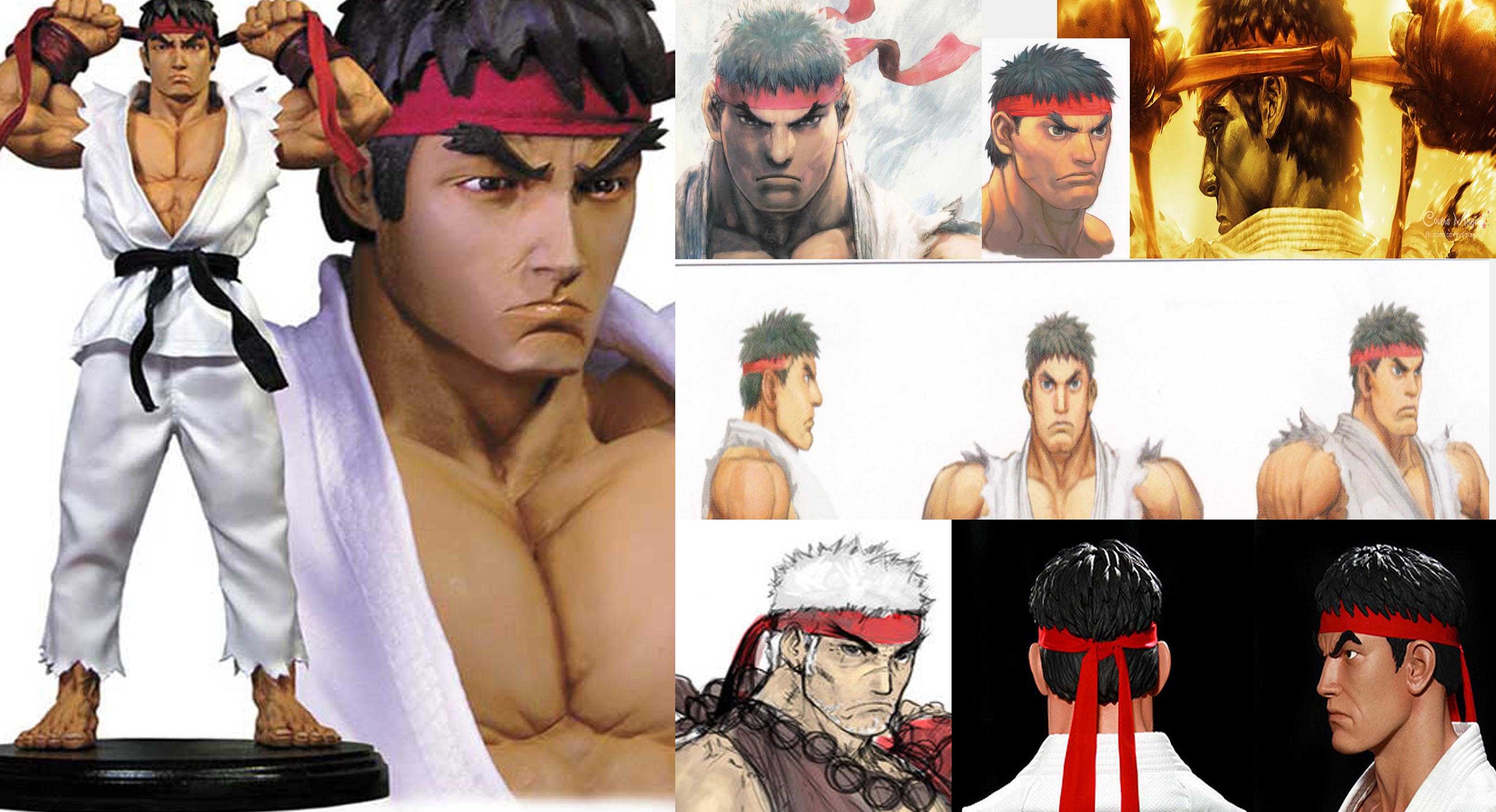 Ryu_HAIR2.jpg