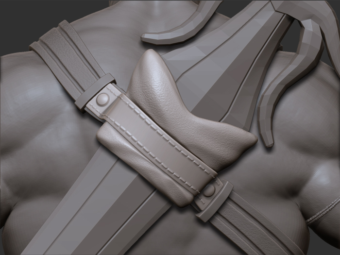 he-man_sculpt_sheath_front_01.jpg