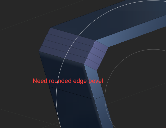 Screen Shot 2015-02-08 at 12.00.26.png