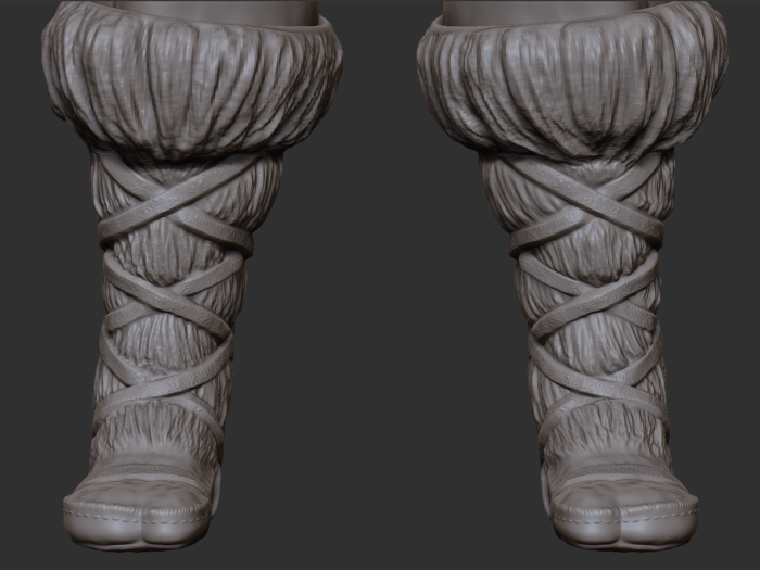 he-man_sculpt_boots_front_01.jpg