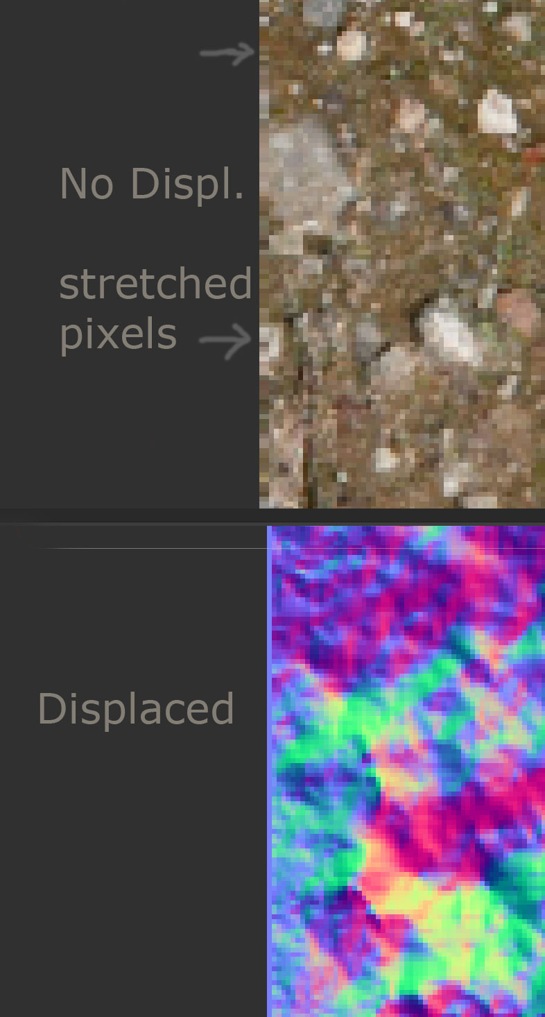 Edges.jpg