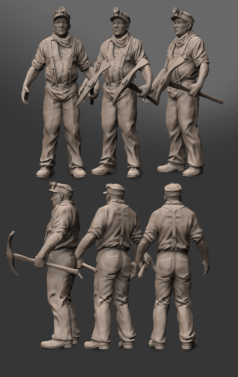 RudyMassar_Miner_LineUp copy.jpg