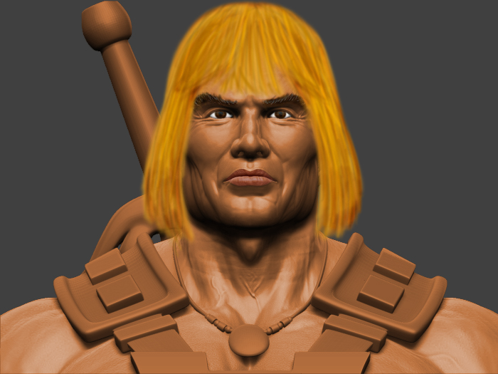 he-man_textureTest_01.jpg