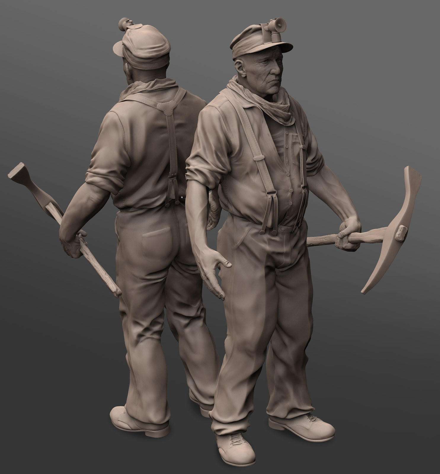 RudyMassar_Miner_TopDown copy.jpg